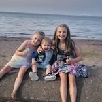 Sam Calcutt - @sam.c.1115 - Instagram
