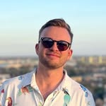 Sam Calcutt - @s_calcutt - Instagram