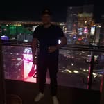 Sam Calcutt - @samcalcutt - Instagram