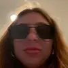 Sam Calcutta - @samcalcuttaa - TikTok