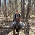 Sam Callicutt - Facebook