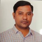 Samad Calcutta - @samadcalcutta - Instagram