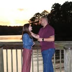 Samantha Calcutta - Facebook