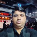 Sambhu Sheet - @sambhufromcalcutta - Instagram