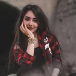 samina calcuttawala. - @calcuttawala.samina - Instagram