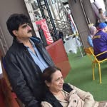 Samina Calcuttawala - @samina.calcuttawala.9 - Instagram