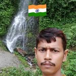 Samir Sarkar - @samir.calcutta2014 - Instagram