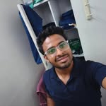 Samiul Mondal - @samiul.calcutta - Instagram