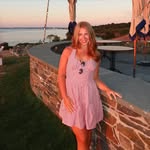 sammycal - @samanthacalcutta - Instagram