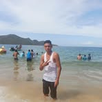 Samuel Cachutt - Facebook