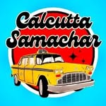 ThisisCalcutta - @calcutta.samachar - Instagram