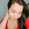 MOMSHIE LEYSAM - @leysamroncales - TikTok