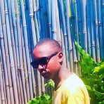 Sam Caleb - Facebook