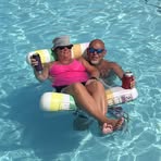 Sam Cales - Facebook