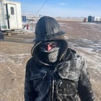 Sam Cales - Facebook
