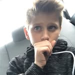 Sam Cales - @samcales2006 - Instagram
