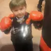 Sam Cales - @sam.cales - TikTok