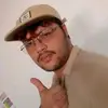 SAM - @samcalest - TikTok