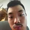 samcales95 - @sam.cales7 - TikTok
