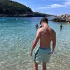 samcales - @samcales9 - TikTok