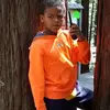 | samuel | - @_samcalhoun_ - TikTok
