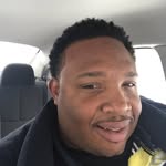 Micheal Thomas - @samcalhounkc - Instagram
