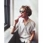 Sam Calhoun - @fitesam - Instagram
