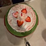 Sam Calhoun - @platypus.605481 - Instagram