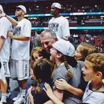 Sam Calhoun - @_samcalhoun - Instagram