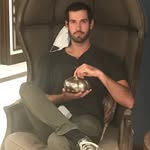 Sam Calhoun - @samcalhoun - Instagram