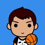 Sam Calhoun - @samgraphicz - Instagram