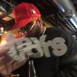 Sam Calhoun - @favvors - Instagram