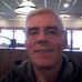 Sam Calhoun - Facebook