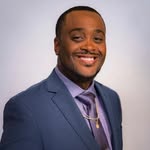 Sam Calhoun - @calhoun_sam_realestate_tx - Instagram