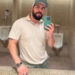 Sam Calhoun - @sam_calhoun_7 - Instagram