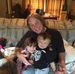 Sam Calhoun - Facebook