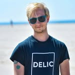 Sam Calhoun - @desertbonsai - Instagram