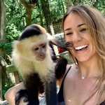 Sam Calhoun - @sami_calhoun - Instagram