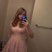 Sam Calhoun - Facebook