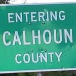 Sam Calhoun - @sam.calhoun.52 - Instagram