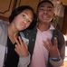 Sam Calhoun - Facebook