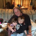Sam Calhoun - @samcalhoun835 - Instagram