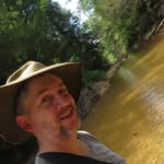 Sam Calhoun - @weatherman_sam - Instagram
