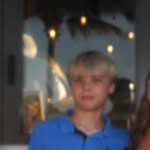 Sam calhoun - @samcalhoun26 - Instagram