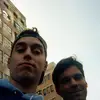 Sam Calhoun - @sam.calhoun - TikTok