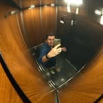 Sam Calhoun - @s.c.a.l.h.o.u.n - Instagram