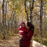 Sam Calhoun - @missus_calhoun - Instagram