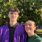 Sam Calhoun - @sam_cn_ - Instagram