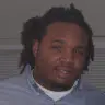 Sam Calhoun - @samcalhoun20 - TikTok