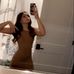 Sam Calhoun - Facebook
